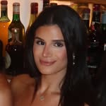 Jane - @janeawadd - Instagram
