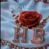 jane - @janeawan23 - TikTok
