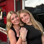 Jane Waggoner - @janeawaggoner - Instagram