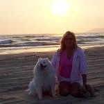 Jane Watson - @janeawatson - Instagram