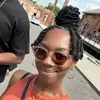 Janea Walburg - @janeawalburg - TikTok