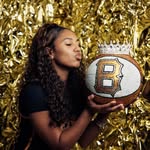 Janea Walls - @janea.walls - Instagram