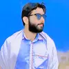 @jane!awan? - @janeawan3464 - TikTok