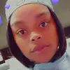 janeawashere - @janeawashere - TikTok