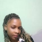 Janet Awa - Facebook