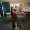 janewawa🕷️ - @janewatters - TikTok