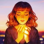 Jean_mine - @janeawaafo - Instagram