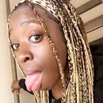 JQ 🇯🇲;) - @janeaway23 - Instagram