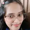 Levy Jane Awa - @levyjaneawa - TikTok