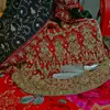 Newo 1233 - @janeawan1312 - TikTok