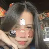 Princess jane Awayan - @princess.jane.awa - TikTok