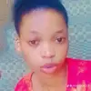 Sidjane Awa - @sidjaneawa - TikTok