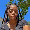 Tamyah Ware - @janeaware12 - TikTok