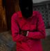 Axmed Nuur Jiinow - Facebook