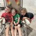 Jane Axmear - Facebook