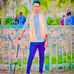 Jiinow Axmed - Facebook