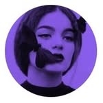 J A N E A Y E R - @jane_ayer_xt - Instagram