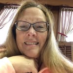 Jane Ayer - @ayerj56 - Instagram