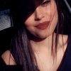Jãne Ayēr - @liticiaakoura061 - TikTok