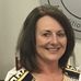 Jane Ayers - Facebook