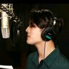 (제인에어) - @janeayer - TikTok