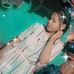 Janu AR - Facebook