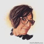 Amanda Jane Ayre - @haviayre - Instagram