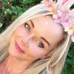 Emma-Jane Ayre - @emmajaneayre - Instagram