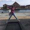 Jane Ayre135 - @janeayre0 - TikTok