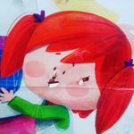 Jane Ayre - @seguidoresbaratostucuman - Instagram