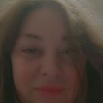 Jane Ayre - @ayre_jane - Instagram
