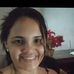 Jane Ayre - Facebook