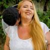 Jane Ayre - @jane.ayre8 - TikTok