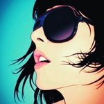 Jane Ayre - @jane_ayre_t - Instagram
