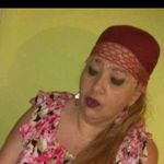Jane Ayre Tavares Costa - @janeayretavarescosta - Instagram