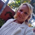 Jane Ayres - @jane.ayres.jane - Instagram