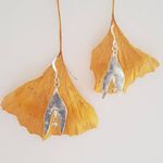 Jane Ayres - @janeayrestextiles - Instagram