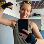 Jane Ayres - @_jane_ayres - Instagram