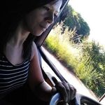 Jane Ayres - @jane.ayres.7798 - Instagram