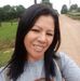 Jane Ayres - Facebook