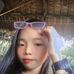 Jane Sumalinog Del Ayre - Facebook