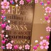 janeayre1234 - @janeayre1234 - TikTok