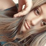 Janeayre Incorvaia - @incorvaiajaneayre - Instagram