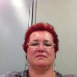 Janeayre Souto - @janeayre - Instagram