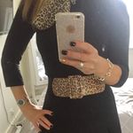 Lv Styling - @jane_ayre - Instagram