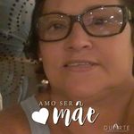 maria jane ayres - @ayresmariajane - Instagram