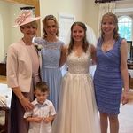 Jane Ayres - @jane_ayres61 - Instagram
