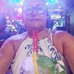 Jane Ayres - @mariajaneayres - Instagram