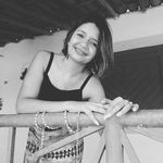 Jane Ayres - @janecia_ayres - Instagram
