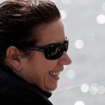 Jane Ayres - @jane_ayres500 - Instagram